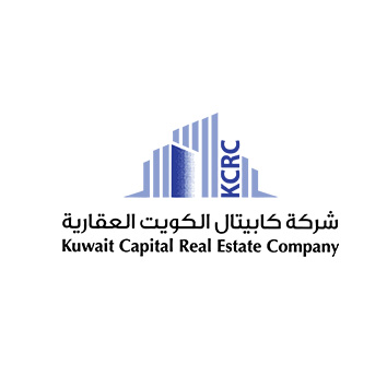 Kuwait Capital Real Estate Co.